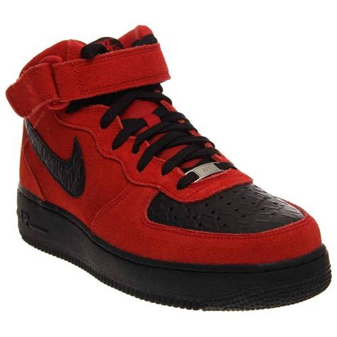 nike air sneakers for sale